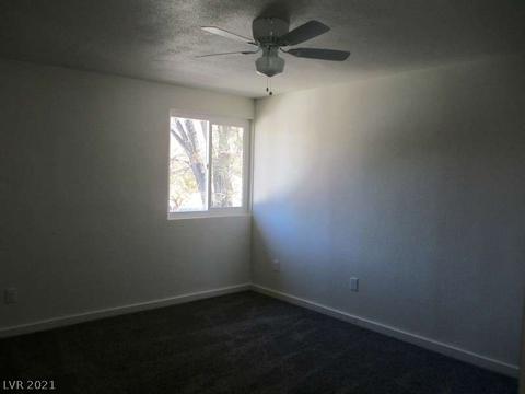 342 Main St, Caliente, NV 89008 photo 28