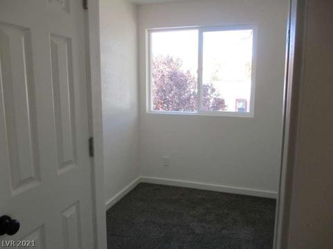 342 Main St, Caliente, NV 89008 photo 25