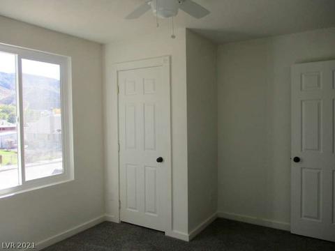 342 Main St, Caliente, NV 89008 photo 24