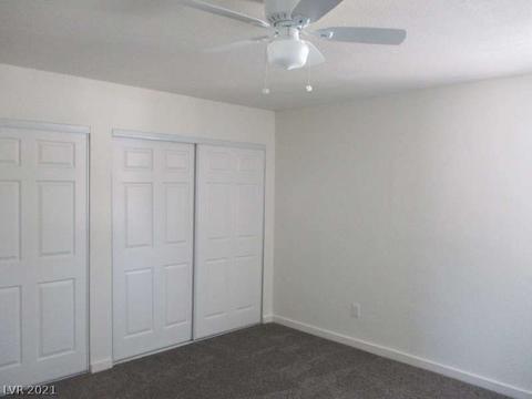 342 Main St, Caliente, NV 89008 photo 29