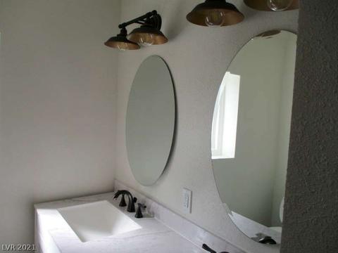 342 Main St, Caliente, NV 89008 photo 37