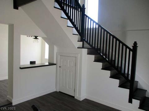 342 Main St, Caliente, NV 89008 photo 19