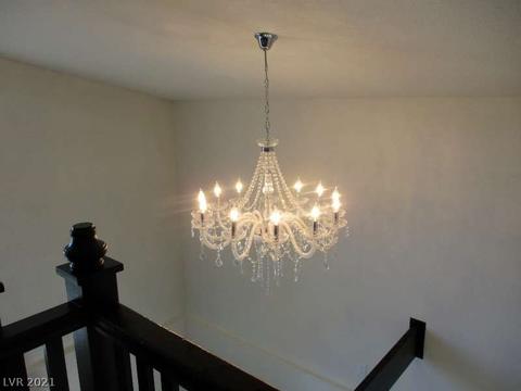 342 Main St, Caliente, NV 89008 photo 20