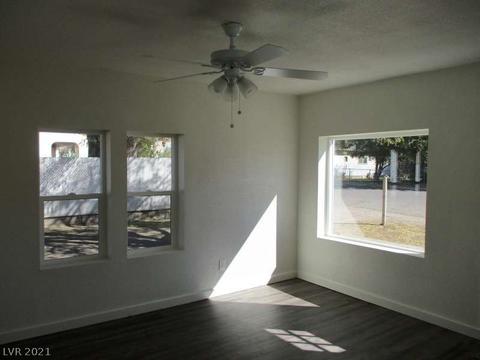 342 Main St, Caliente, NV 89008 photo 6