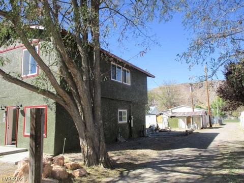 342 Main St, Caliente, NV 89008 photo 3
