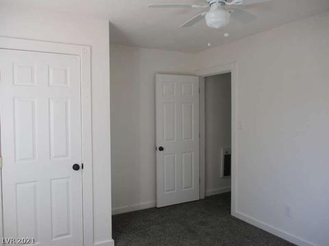 342 Main St, Caliente, NV 89008 photo 23