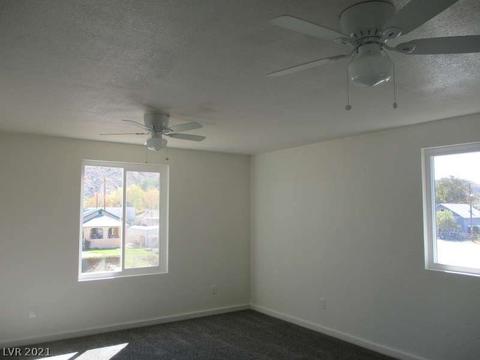 342 Main St, Caliente, NV 89008 photo 5