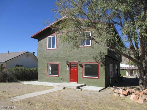 342 Main St, Caliente, NV 89008 photo 1
