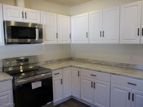 342 Main St, Caliente, NV 89008 photo 12