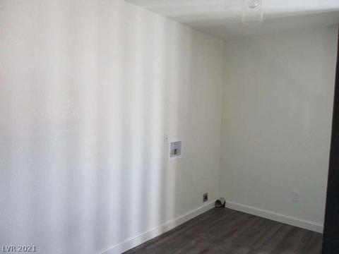 342 Main St, Caliente, NV 89008 photo 31