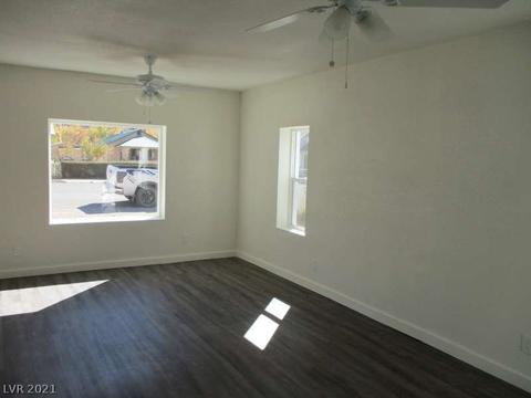 342 Main St, Caliente, NV 89008 photo 9