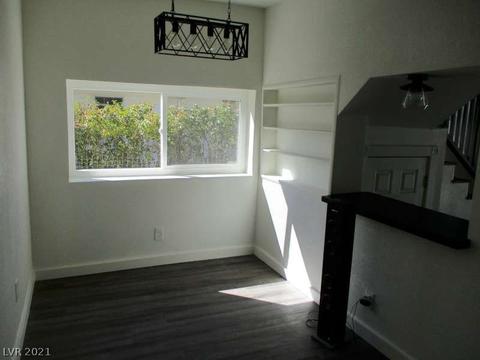 342 Main St, Caliente, NV 89008 photo 17