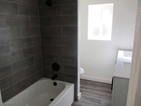 342 Main St, Caliente, NV 89008 photo 36