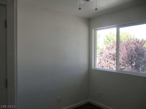 342 Main St, Caliente, NV 89008 photo 26