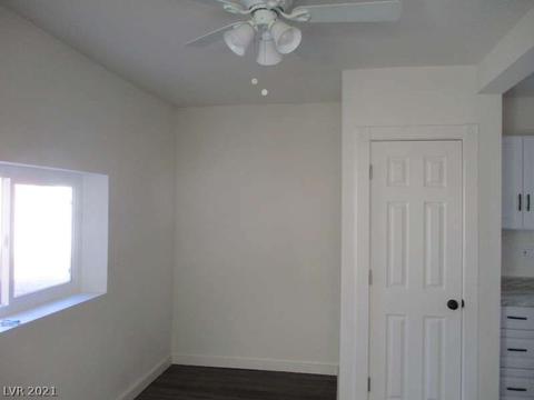 342 Main St, Caliente, NV 89008 photo 35