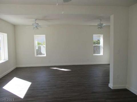 342 Main St, Caliente, NV 89008 photo 11