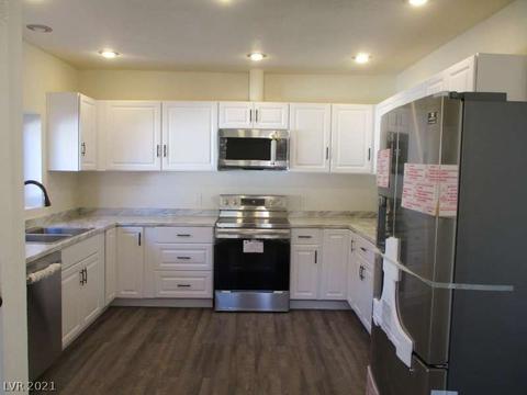 342 Main St, Caliente, NV 89008 photo 14
