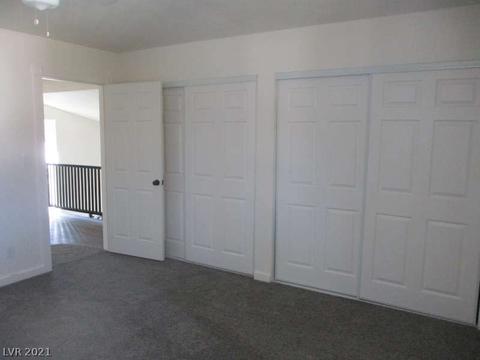 342 Main St, Caliente, NV 89008 photo 30