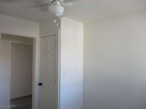 342 Main St, Caliente, NV 89008 photo 27