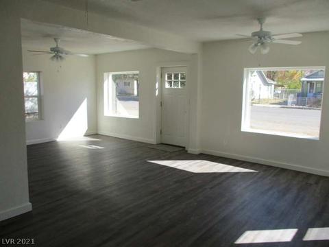 342 Main St, Caliente, NV 89008 photo 10