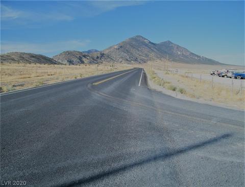 2820 N State Route 490, Ely, NV 89301 photo 18