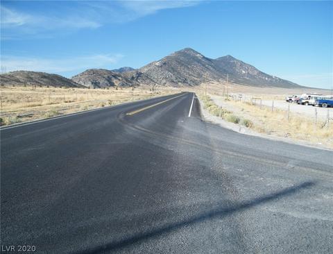 2820 N State Route 490, Ely, NV 89301 photo 10