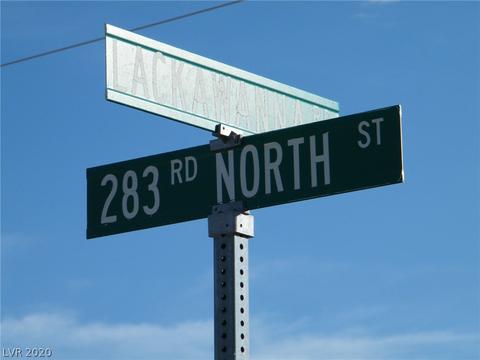 2820 N State Route 490, Ely, NV 89301 photo 8