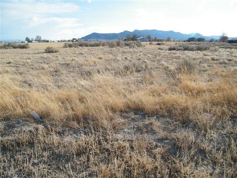 2820 N State Route 490, Ely, NV 89301 photo 13