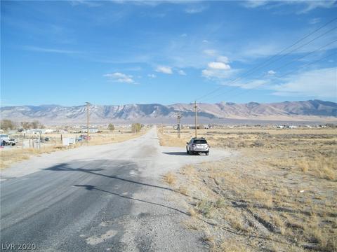 2820 N State Route 490, Ely, NV 89301 photo 9