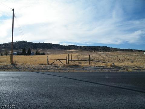 2820 N State Route 490, Ely, NV 89301 photo 15