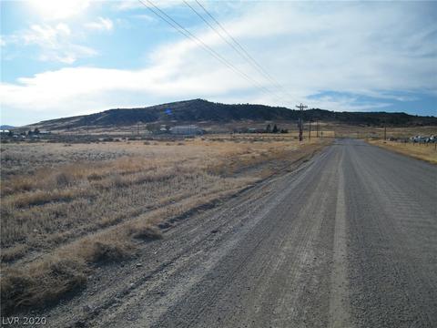 2820 N State Route 490, Ely, NV 89301 photo 12