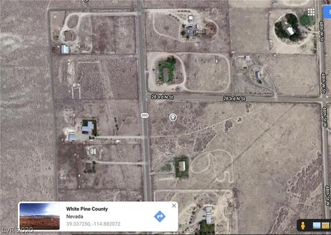 2820 N State Route 490, Ely, NV 89301 photo 19