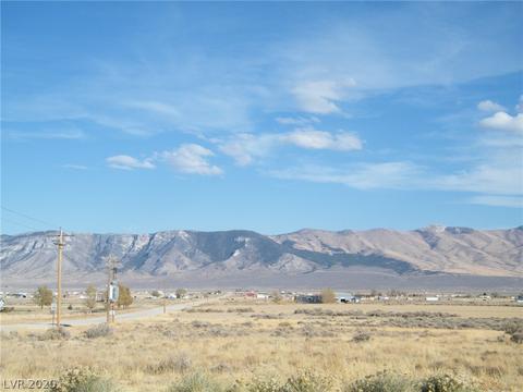 2820 N State Route 490, Ely, NV 89301 photo 4