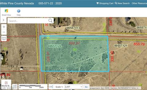 2820 N State Route 490, Ely, NV 89301 photo 20