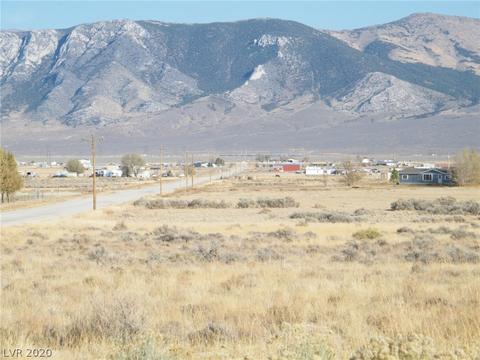2820 N State Route 490, Ely, NV 89301 photo 2