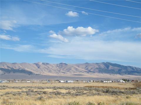 2820 N State Route 490, Ely, NV 89301 photo 6