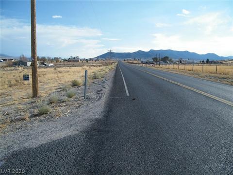 2820 N State Route 490, Ely, NV 89301 photo 17