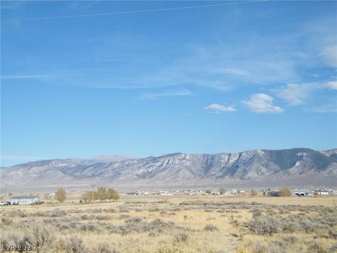 2820 N State Route 490, Ely, NV 89301 photo 7
