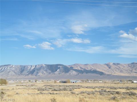 2820 N State Route 490, Ely, NV 89301 photo 5