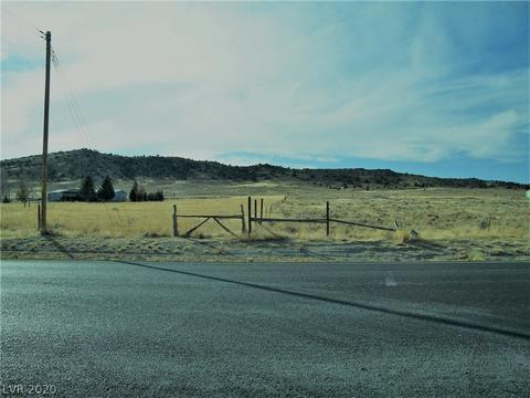 2820 N State Route 490, Ely, NV 89301 photo 16