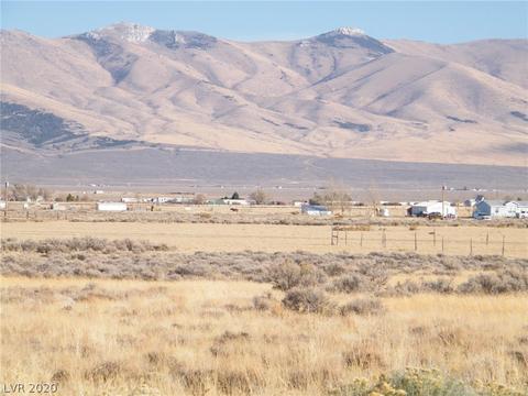 2820 N State Route 490, Ely, NV 89301 photo 3
