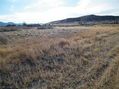 2820 N State Route 490, Ely, NV 89301 photo 14