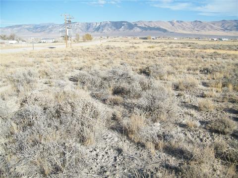 2820 N State Route 490, Ely, NV 89301 photo 11
