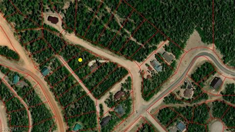 445 N Adams Cir, Other, UT 84719 photo 13