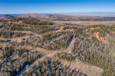 445 N Adams Cir, Other, UT 84719 photo 12