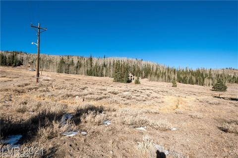 370 W 775 S, Brian Head, UT 84719 photo 16