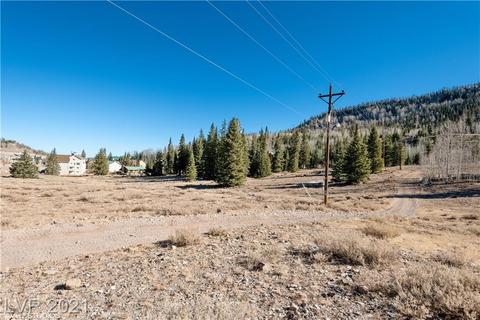 370 W 775 S, Brian Head, UT 84719 photo 20