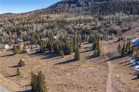 370 W 775 S, Brian Head, UT 84719 photo 1