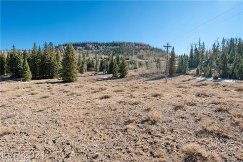 370 W 775 S, Brian Head, UT 84719 photo 23