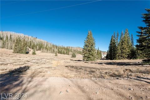 370 W 775 S, Brian Head, UT 84719 photo 10